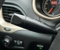 Сірий Джип Cherokee, об'ємом двигуна 2.36 л та пробігом 113 тис. км за 11990 $, фото 17 на Automoto.ua
