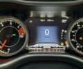 Сірий Джип Cherokee, об'ємом двигуна 2.36 л та пробігом 120 тис. км за 14500 $, фото 22 на Automoto.ua