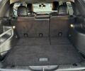 Сірий Джип Cherokee, об'ємом двигуна 2.36 л та пробігом 120 тис. км за 14500 $, фото 20 на Automoto.ua