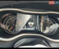 Серый Джип Чероки, объемом двигателя 2.4 л и пробегом 91 тыс. км за 9000 $, фото 8 на Automoto.ua