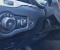 Сірий Джип Cherokee, об'ємом двигуна 2.36 л та пробігом 161 тис. км за 14500 $, фото 33 на Automoto.ua