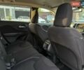 Серый Джип Чероки, объемом двигателя 3.24 л и пробегом 282 тыс. км за 13200 $, фото 22 на Automoto.ua
