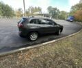 Серый Джип Чероки, объемом двигателя 2.4 л и пробегом 163 тыс. км за 15300 $, фото 5 на Automoto.ua