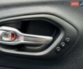 Серый Джип Чероки, объемом двигателя 3.24 л и пробегом 150 тыс. км за 18700 $, фото 8 на Automoto.ua