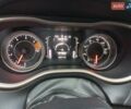 Серый Джип Чероки, объемом двигателя 2.36 л и пробегом 153 тыс. км за 13000 $, фото 12 на Automoto.ua