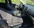 Серый Джип Чероки, объемом двигателя 3.24 л и пробегом 282 тыс. км за 12900 $, фото 29 на Automoto.ua