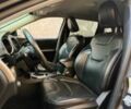 Джип Чероки 2016 в Днепре (Днепропетровске) на Automoto.ua Серый Джип Чероки, объемом двигателя 2.4 л и пробегом 80 тыс. км за 12600 $, фото 8 на Automoto.ua
