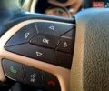Серый Джип Чероки, объемом двигателя 2.36 л и пробегом 150 тыс. км за 12900 $, фото 32 на Automoto.ua