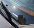 Серый Джип Чероки, объемом двигателя 3.24 л и пробегом 282 тыс. км за 12900 $, фото 10 на Automoto.ua