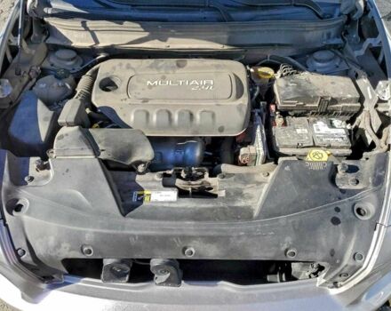 Серый Джип Чероки, объемом двигателя 0 л и пробегом 160 тыс. км за 2000 $, фото 11 на Automoto.ua