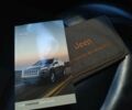 Сірий Джип Cherokee, об'ємом двигуна 2.4 л та пробігом 89 тис. км за 16000 $, фото 8 на Automoto.ua