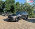 Сірий Джип Cherokee, об'ємом двигуна 2.36 л та пробігом 280 тис. км за 10850 $, фото 1 на Automoto.ua