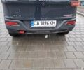 Серый Джип Чероки, объемом двигателя 2.36 л и пробегом 197 тыс. км за 15700 $, фото 25 на Automoto.ua