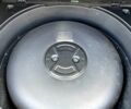 Сірий Джип Cherokee, об'ємом двигуна 2.4 л та пробігом 137 тис. км за 15500 $, фото 13 на Automoto.ua