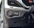 Серый Джип Чероки, объемом двигателя 3.24 л и пробегом 150 тыс. км за 18700 $, фото 25 на Automoto.ua