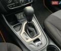 Сірий Джип Cherokee, об'ємом двигуна 2.36 л та пробігом 113 тис. км за 11990 $, фото 28 на Automoto.ua