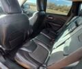 Сірий Джип Cherokee, об'ємом двигуна 2.4 л та пробігом 320 тис. км за 12000 $, фото 7 на Automoto.ua