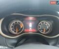 Серый Джип Чероки, объемом двигателя 2.36 л и пробегом 205 тыс. км за 14500 $, фото 8 на Automoto.ua