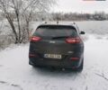 Серый Джип Чероки, объемом двигателя 2.36 л и пробегом 106 тыс. км за 15200 $, фото 11 на Automoto.ua
