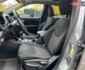 Сірий Джип Cherokee, об'ємом двигуна 2.36 л та пробігом 113 тис. км за 11990 $, фото 9 на Automoto.ua