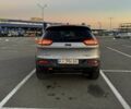 Сірий Джип Cherokee, об'ємом двигуна 2.36 л та пробігом 120 тис. км за 14500 $, фото 5 на Automoto.ua