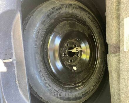 Джип Чероки 2016 в Черкассах на Automoto.ua Серый Джип Чероки, объемом двигателя 2.4 л и пробегом 130 тыс. км за 13700 $, фото 11 на Automoto.ua