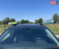 Серый Джип Чероки, объемом двигателя 2.36 л и пробегом 185 тыс. км за 14000 $, фото 21 на Automoto.ua