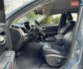 Серый Джип Чероки, объемом двигателя 3.24 л и пробегом 150 тыс. км за 18700 $, фото 26 на Automoto.ua