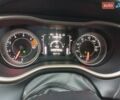 Серый Джип Чероки, объемом двигателя 2.36 л и пробегом 153 тыс. км за 13000 $, фото 10 на Automoto.ua