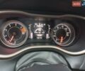 Серый Джип Чероки, объемом двигателя 2.36 л и пробегом 153 тыс. км за 13000 $, фото 11 на Automoto.ua
