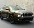 Джип Чероки 2016 в Днепре (Днепропетровске) на Automoto.ua Серый Джип Чероки, объемом двигателя 2.4 л и пробегом 80 тыс. км за 12600 $, фото 1 на Automoto.ua