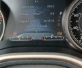 Сірий Джип Cherokee, об'ємом двигуна 3.24 л та пробігом 100 тис. км за 17500 $, фото 15 на Automoto.ua