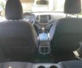 Джип Чероки 2016 в Черкассах на Automoto.ua Серый Джип Чероки, объемом двигателя 2.4 л и пробегом 130 тыс. км за 13700 $, фото 3 на Automoto.ua