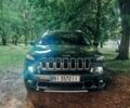 Сірий Джип Cherokee, об'ємом двигуна 2.4 л та пробігом 88 тис. км за 14436 $, фото 1 на Automoto.ua