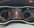 Серый Джип Чероки, объемом двигателя 3.24 л и пробегом 150 тыс. км за 18700 $, фото 9 на Automoto.ua
