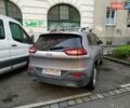 Сірий Джип Cherokee, об'ємом двигуна 2.4 л та пробігом 89 тис. км за 16000 $, фото 21 на Automoto.ua