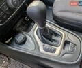 Серый Джип Чероки, объемом двигателя 2.36 л и пробегом 152 тыс. км за 13300 $, фото 38 на Automoto.ua