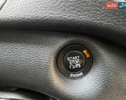 Джип Чероки 2016 в Трускавце на Automoto.ua Серый Джип Чероки, объемом двигателя 3.24 л и пробегом 159 тыс. км за 13999 $, фото 48 на Automoto.ua