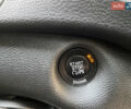 Джип Чероки 2016 в Трускавце на Automoto.ua Серый Джип Чероки, объемом двигателя 3.24 л и пробегом 159 тыс. км за 13999 $, фото 48 на Automoto.ua