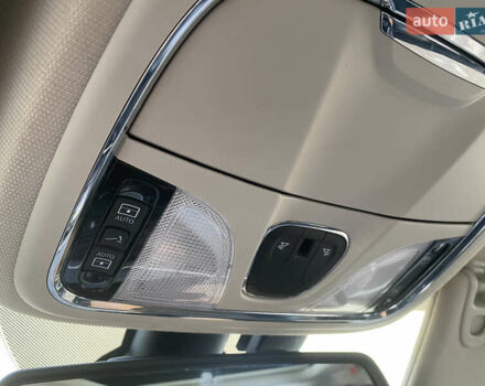 Джип Чероки 2016 в Трускавце на Automoto.ua Серый Джип Чероки, объемом двигателя 3.24 л и пробегом 159 тыс. км за 13999 $, фото 47 на Automoto.ua