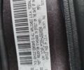 Серый Джип Чероки, объемом двигателя 2.36 л и пробегом 155 тыс. км за 11992 $, фото 1 на Automoto.ua