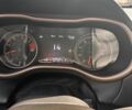 Серый Джип Чероки, объемом двигателя 0.24 л и пробегом 135 тыс. км за 13500 $, фото 22 на Automoto.ua