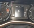 Серый Джип Чероки, объемом двигателя 2.36 л и пробегом 96 тыс. км за 13000 $, фото 16 на Automoto.ua