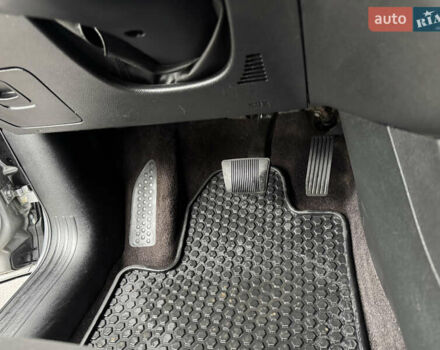 Серый Джип Чероки, объемом двигателя 3.24 л и пробегом 148 тыс. км за 17500 $, фото 13 на Automoto.ua