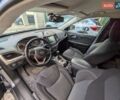 Серый Джип Чероки, объемом двигателя 2.36 л и пробегом 152 тыс. км за 13300 $, фото 35 на Automoto.ua