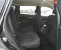 Серый Джип Чероки, объемом двигателя 2.36 л и пробегом 150 тыс. км за 9200 $, фото 9 на Automoto.ua