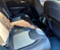 Серый Джип Чероки, объемом двигателя 2.4 л и пробегом 0 тыс. км за 14800 $, фото 9 на Automoto.ua