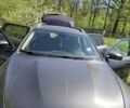 Сірий Джип Cherokee, об'ємом двигуна 3.2 л та пробігом 282 тис. км за 12500 $, фото 2 на Automoto.ua