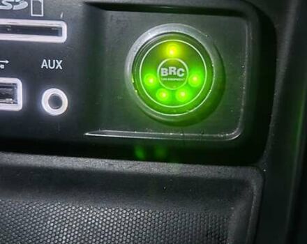 Серый Джип Чероки, объемом двигателя 3.24 л и пробегом 102 тыс. км за 15500 $, фото 15 на Automoto.ua