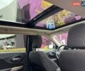 Сірий Джип Cherokee, об'ємом двигуна 2.36 л та пробігом 113 тис. км за 11990 $, фото 12 на Automoto.ua